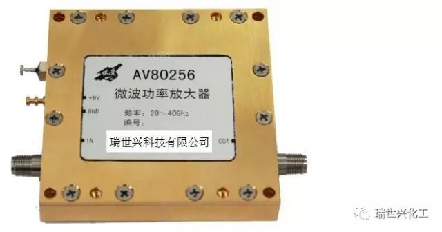 640_proc.jpg 640_proc.jpg